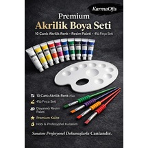 Beyaz