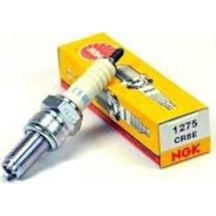 Ngk Cr8e Fjr1300 Wr125r Wr125x Yzf-r 125 Buji