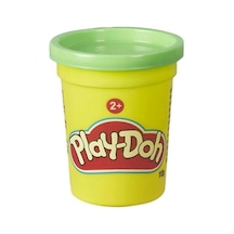 Play-doh Kum Tekli Hamur Yeşil