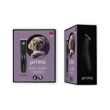 Moser - 800 - - Lvsqvr - Prima Yeni