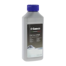 Ca6700/10 Espresso Makinesi Kireç Çözücü Solüsyon Ayarlanabilir Dimi Yok