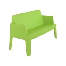 Siesta 063 Box Sofa Koltuk Sandalye (399050272)