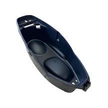 Tvs Jupiter125 2023-2024 Sele Altı İç Kutu