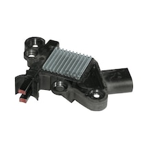 Bosch  12v Kömürlü Konjektör F00m 2010 l-dfm N11.5334