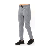 Raru Erkek Outdoor Pantolon Inferus Gri