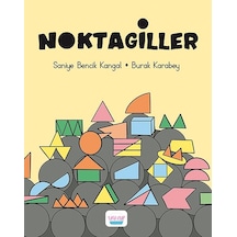 Noktagiller - Qhdh-612673