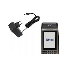İnpos M530  Adaptör