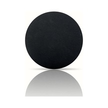 YSB 115 MM MERMER-GRANİT-DEMİR 1000 KUM CIRT ZIMPARA (100 ADET)