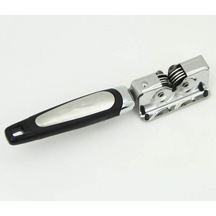 Melisa Bıçak Bileme Aparatı