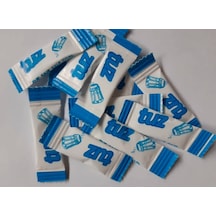 Masterpack Stick Sofra Tuzu 1000 x 1.5 G