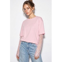 Pembe