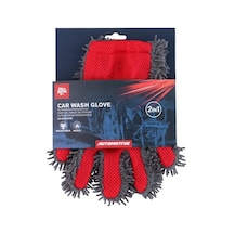 Dirt Devil Dd105 Araba Yıkama Eldiveni 260x220x24 Mm 80 G