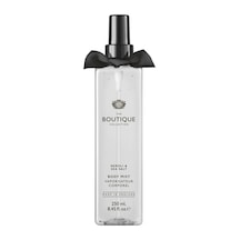 Boutique Bm Neroli & Sea Salt Vücut Spreyi 250 ML