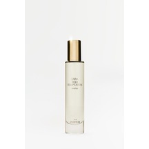 Zara Red Temptation Winter Kadın Parfüm EDP 30 ML