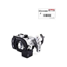 Nmax Kontak  2021-2023 -