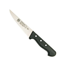 Sürmene Mutfak Bıçağı No:61011 Kemik Sıyırma