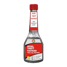 Magic Dose Dizel Katkısı 250 Ml