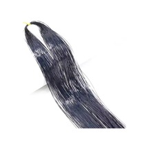 Hair Tinsel Saç Simi - Ht16 Çok Renkli