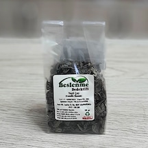 Beslenme Dedektifi Yeşil Çay  38 G