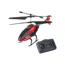 Can Oyuncak Lh-2021 Kutulu Helikopter 3,5 Kanal