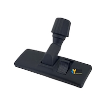 Samsung Uyumlu Sc 5140 Elektrikli Süpürge Ayarlı Emici Yer Başlığı