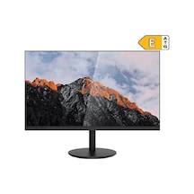 Dahua 27'' Lm27-a200 5ms 100hz Vga Hdmi Led