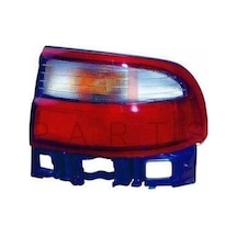 Stop Lambası Corona 92-96 Dış Sağ Oem No: 81550-2b260