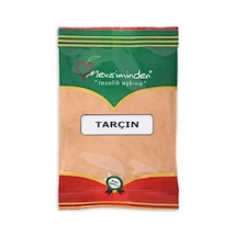 Tarçın 60gr 1 Adet