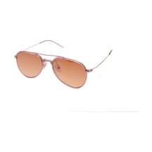 Gigioo Milano 113 C4 50-18
