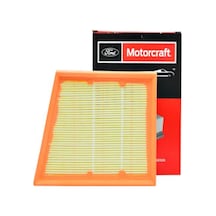 Ford Mejt769601aa Hava Filtresi