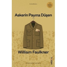 Askerin Payına Düşen - Aıaı-875424