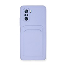 Tedar 240w Type-c To Type-c Telefon Stand Özellikli Şarj Kablosu Najmaddin