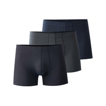 Siyah - Antrasit - Lacivert