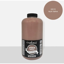 H019 A.kahve