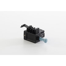 Bsg 30-840-050 Fren Pedal Müşürü Focus / Couıer / Transit