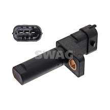SWAG 10937984 KRANK SENSÖRÜ MERCEDES C-SERI W203-W204CLK C209CLS