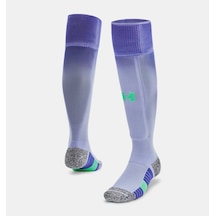 Under Armour Unisex Ua Magnetico Pocket Over-the-calf Çorap 1385176-539