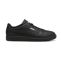 407333-01 Puma Club Lt Sl Erkek Spor Ayakkabı 407333-01 Siyah