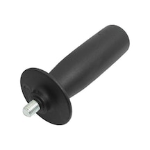 Bosch Uyumlu PWS 700-115 Tutamağı 1602025024 Tutamak .