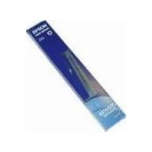 Epson Epson Fx-2190 Için Siyah Şerit