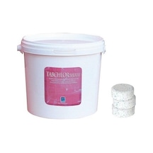 Gemaş Multi Tablet Klor 5 Kg