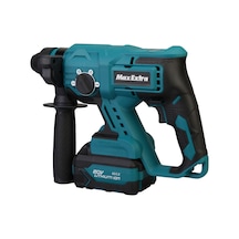 Maxextra MXP9022 Akülü Kırıcı Delici