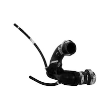 Turbo Borusu Hortumu Kng Iı-ııı-clıo Iı-ııı-logan 1.5dcı Ym 05 K9k 8200770644-8200248529-8200248814