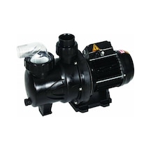 Gemaş ''streamer Micro'' 250mıc