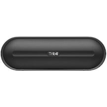 Tribit Thunderbox Plus IPS7 Su Geçirmez TWS Bluetooth Hoparlör
