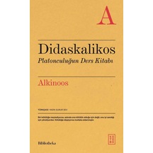Ketebe Didaskalikos