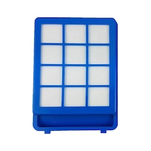 Magic Bags Philips Marathon Uyumlu Ön Filtre Xb9125 - Fc9932 - Fc9928- Fc9919 - Fc9925