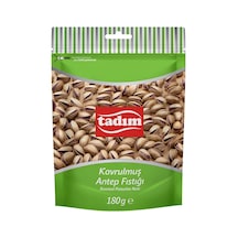 2 Adet Tadım Antep Fıstığı 180 G