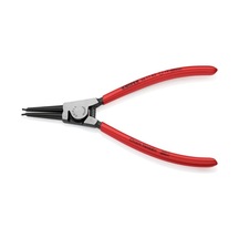 Dış Segman Pensi 180 Mm Rm 4611a2