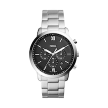 Fossil Ffs5384 Erkek Kol Saati